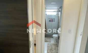 Imagem 5: Apartamento em Rua Edgard Werneck - Pechincha - Rio de Janeiro/RJ