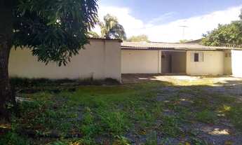 Imagem 2: 0 - Terreno Residencial