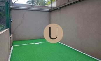 Imagem 7: APARTAMENTO 3 QUARTOS(1SUÍTE) 2 BANHEIROS, 2 VAGAS, VARANDA GRILL