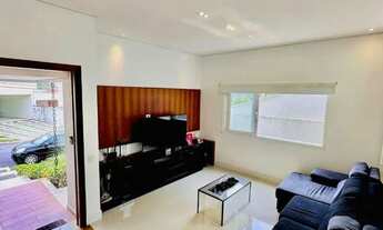 Imagem 3: Casa com 3 dormitórios, 240 m² - venda por R$ 2.300.000,00 ou aluguel por R$ 12.000,00/mês