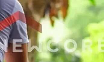 Imagem 4: Lote em condomínio em Rua Rute da Silva Teixeira - Guarujá Mansões - Betim/MG