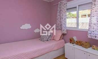 Imagem 6: Casa à venda em Vila Nova, Porto Alegre 2 quartos, 2 banheiros, 1 vaga