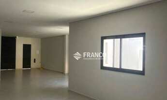 Imagem 5: Ponto, 156 m² - venda ou aluguel - Centro - Taubaté/SP