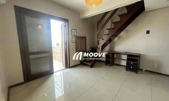 Imagem: Cobertura com 3 dormitórios à venda, 211