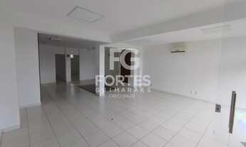 Imagem 3: Imóvel Comercial com 219 m² de área construída no Bairro Jardim São Luiz!