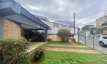 Imagem 2: Casa Comercial na Cap. Manoel Rudge