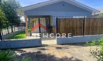 Imagem 5: Casa em Rua General Neto - Cohab - Parobé/RS