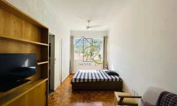 Imagem 3: APARTAMENTO RESIDENCIAL em TERESÓPOLIS - RJ, ALTO