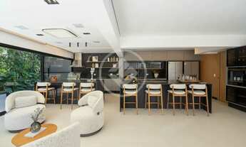 Imagem: Módulo 11 - 5 suítes codigo 148778