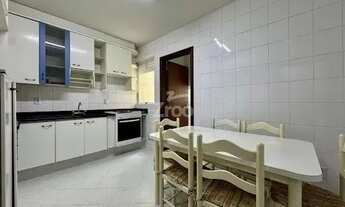 Imagem 7: Apartamento em Vila Nova - Blumenau