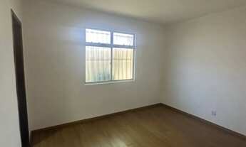 Imagem 6: Paqueta Apto 3 quartos (reformado