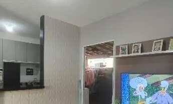 Imagem: Alugo Apartamento primeiro andar com aréa