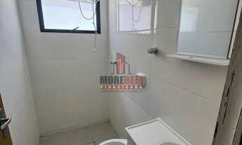 Imagem 6: Casa na Vila Rezende 3 dormitorios, suite, quintal