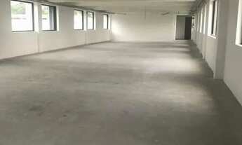 Imagem 4: PRÉDIO - GRANJA JULIETA - SP