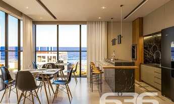 Imagem 6: Apartamento | Balneário Barra do Sul