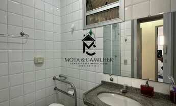 Imagem 4: Apartamento 3 quartos (1 Suíte) á venda no bairro Vila Santa Fé - Taubaté