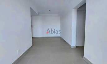 Imagem 2: Apartamento em Morada dos Deuses - São Carlos, SP