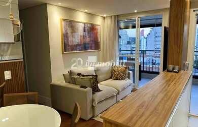 Imagem 7: Apartamento, Barra Funda - São Paulo