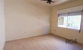 Imagem 3: Apartamento em Menino Deus