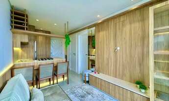 Imagem 2: Imóvel para venda Navegantes - Capão da Canoa - RS