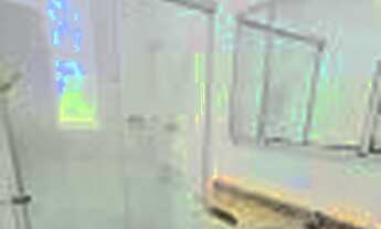 Imagem 3: Alugo apartamento mobiliado 2 quartos - Setor Bueno