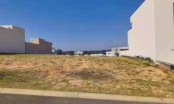 Imagem: Terreno London park Indaiatuba