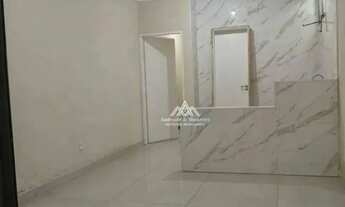 Imagem: Casa com 3 dormitórios à venda, 99 m²