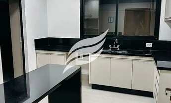 Imagem 7: Casa nova 03 suítes à venda no Condomínio Alphaville 1 em Araçatuba/SP