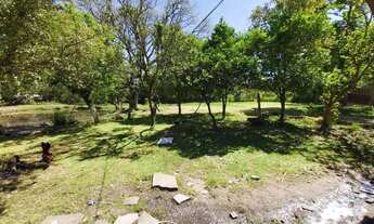 Imagem 2: Casa no bairro São Caetano - 2 dormitórios