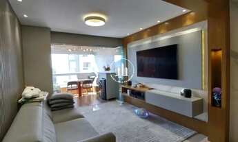 Imagem 6: Apartamento em Itacorubi - Florianópolis