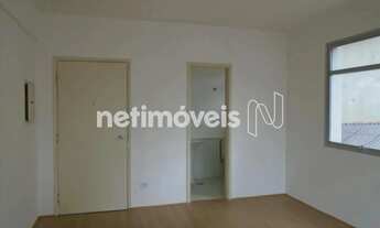 Imagem 7: Locação Sala Liberdade São Paulo