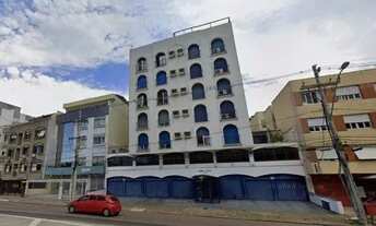 Imagem: Apartamento em Medianeira