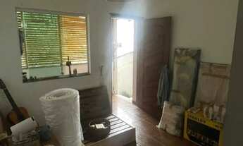 Imagem: Apart - 2 Quartos Locação / Pedra Azul