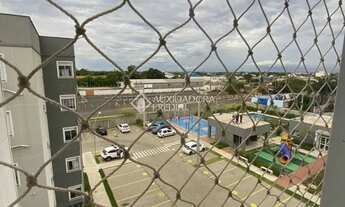 Imagem 4: Apartamento no Centro de Canoas