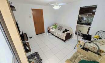 Imagem 3: Cascadura Apartamento com 2 dormitórios