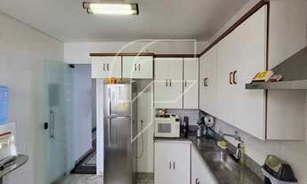 Imagem 7: Imóvel para venda tem 220 metros quadrados com 3 quartos em Praia do Morro - Guarapari - E