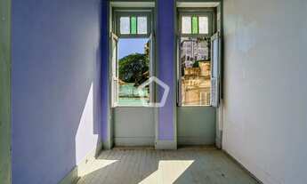 Imagem 7: Casa em Santa Teresa