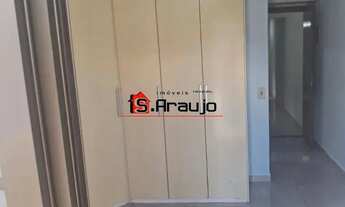 Imagem 2: Excelente sobrado para locação na Mooca!