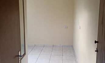 Imagem 4: KITNET na SC 401 (2 pessoas SEM PETs). Ótima Localização com Garagem