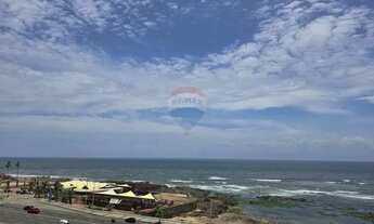 Imagem: Apartamento para locação no Condomínio