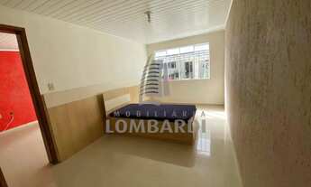 Imagem 6: Casa espaçosa no bairro Pinheirinho!