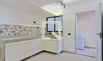 Imagem 2: Apartamento à Venda - Freguesia do Ó, 1 Quarto, 27 m2