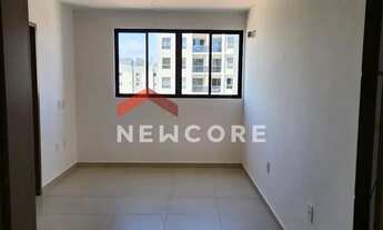 Imagem: Studio em Rua Ana Cristina Rolim Machado