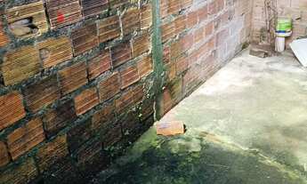 Imagem 5: Vendo minha casa ?