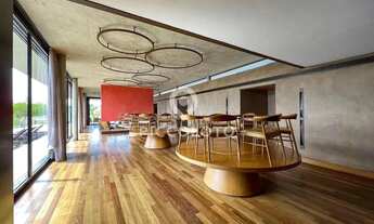 Imagem 7: Terreno à venda em Campinas, Parque Jatibaia (Sousas), com 1055.64 m², Pedra Alta