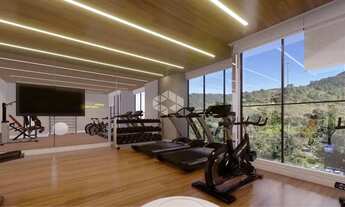 Imagem 6: Apartamento à venda no Spazio Haja, Itapema