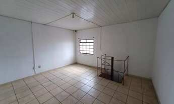 Imagem 3: Loja/ Galpão para locação na Av. Cruzeiro do Sul em Bauru -SP