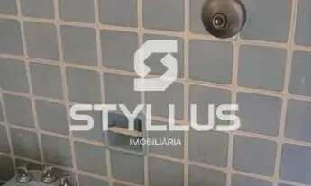 Imagem 5: Apartamento de 2 quartos em Cachambi - Rio de Janeiro - RJ