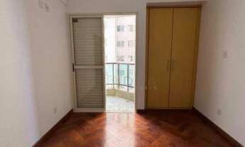 Imagem 7: Apartamento com 3 dormitórios, 92 m² - venda por R$ 960.000,00 ou aluguel por R$ 5.282,00