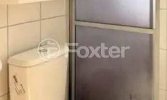 Imagem 4: Apartamento à venda Avenida Juscelino Kubitschek de Oliveira, Jardim Leopoldina - Porto Al